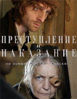 ������ ������������ � ��������� �� DVD