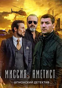 ������ ������ ������� �� DVD