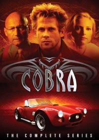 ������ ����� �� DVD