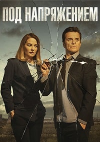 ������ ��� ����������� �� DVD