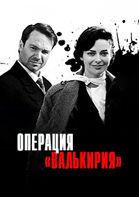 ������ �������� ��������� �� DVD