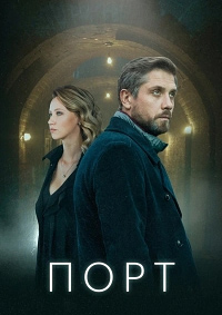 ������ ���� �� DVD