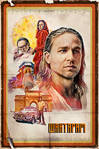 ������ �������� �� DVD
