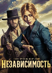 ������ ����� ������������� �� DVD