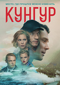 ������ ������ �� DVD