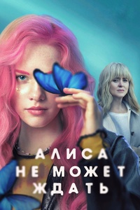 ������ ����� �� ����� ����� �� DVD