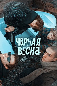 ������ ׸���� ����� �� DVD