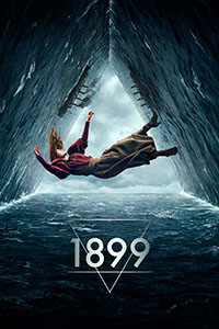 ������ 1899 �� DVD