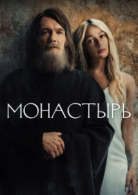 ������ ��������� �� DVD