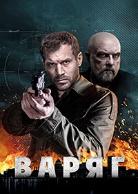 ������ ����� �� DVD