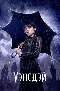 ������ ������� �� DVD
