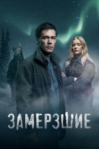 ������ �������� �� DVD