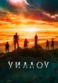 ������ ������ �� DVD