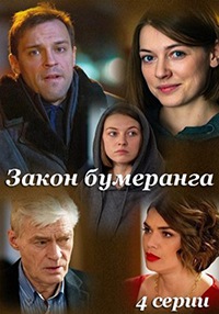 ������ ����� ��������� �� DVD