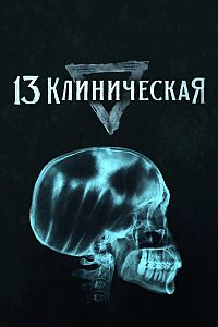 ������ 13-� ����������� �� DVD