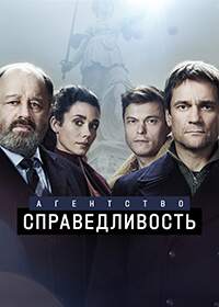 ������ ��������� �������������� �� DVD