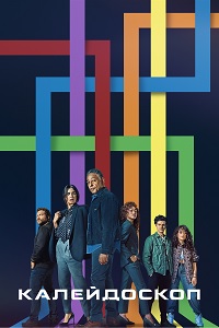 ������ ����������� �� DVD