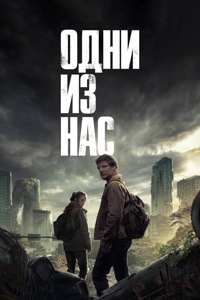 ������ ���� �� ��� �� DVD