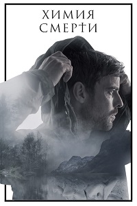 ������ ����� ������ �� DVD
