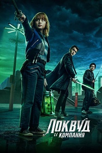 ������ ��������� ������� � ��������� �� DVD