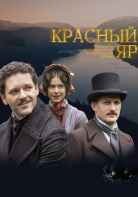 ������ ������� �� �� DVD
