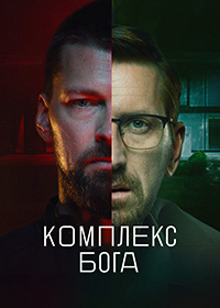 ������ �������� ���� �� DVD