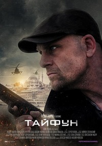 ������ ������ �� DVD