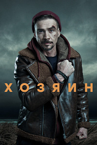 ������ ������ �� DVD