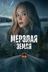 ������ ̸����� ����� �� DVD