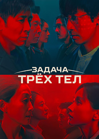 ������ ������ ��� ��� �� DVD
