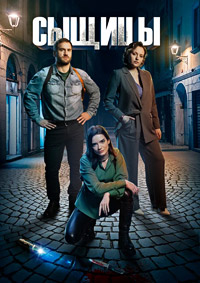 ������ ������ �� DVD