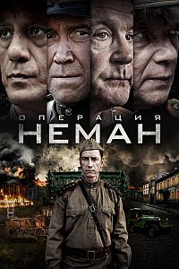 ������ �������� ����� �� DVD