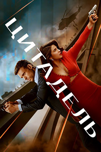 ������ �������� �� DVD
