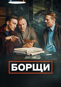 ������ ����� �� DVD