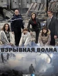 ������ �������� ����� �� DVD