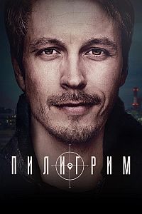 ������ �������� �� DVD