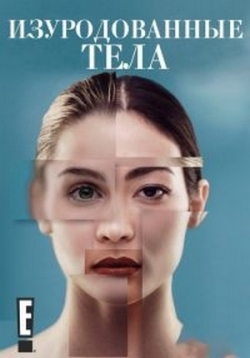 ������ ������������� ���� �� DVD