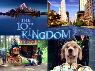 ������ ������� ����������� �� DVD