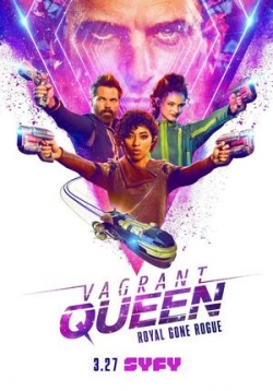 ������ �������� �������� �� DVD