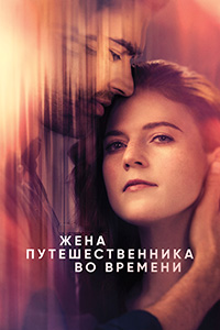 ������ ���� ��������������� �� ������� �� DVD