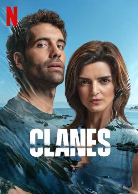 ������ ����� ������� �� DVD