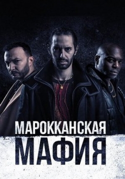 ������ ������������ ����� �� DVD