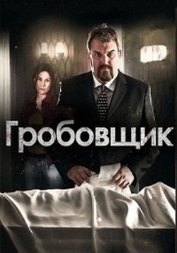 ������ ��������� �� DVD