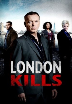 ������ ������ ������� �� DVD