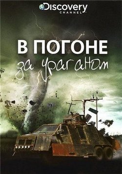 ������ � ������ �� �������� �� DVD