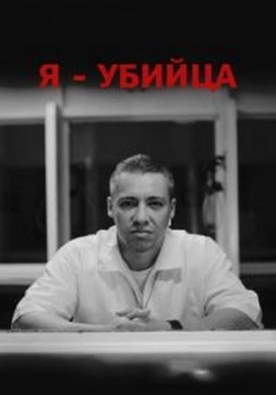 ������ � ������ �� DVD
