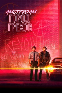 ������ ���������: ����� ������ �� DVD