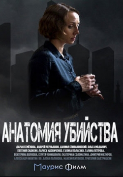 ������ �������� �������� �� DVD