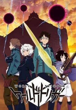 ������ ������� ���� �� DVD