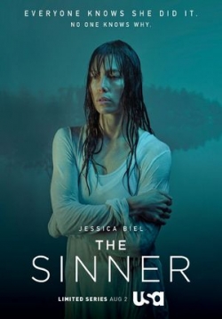 ������ �������� �� DVD